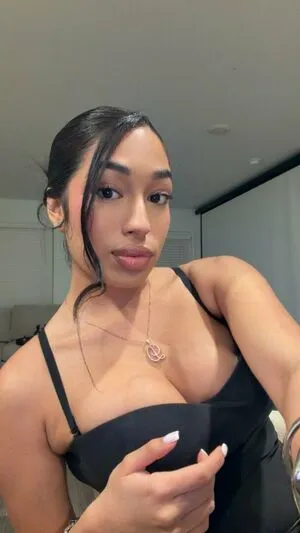 Ijustneedee OnlyFans Leaked Free Thumbnail Picture - #KY9U3MqlgR