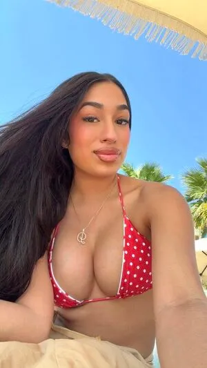 Ijustneedee OnlyFans Leaked Free Thumbnail Picture - #OPL4l4igup