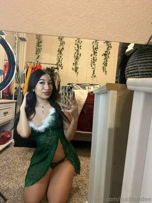 Ijustneedee OnlyFans Leaked Free Thumbnail Picture - #Ox6kXMBwYB