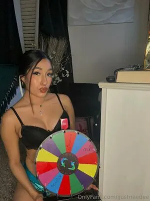 Ijustneedee OnlyFans Leaked Free Thumbnail Picture - #PHe7FSUl5D
