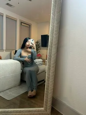 Ijustneedee OnlyFans Leaked Free Thumbnail Picture - #Pz7Mgvh7vm