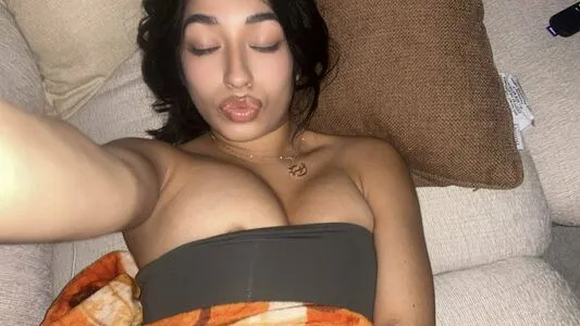 Ijustneedee OnlyFans Leaked Free Thumbnail Picture - #T7e8RyzwH7