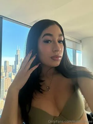 Ijustneedee OnlyFans Leaked Free Thumbnail Picture - #WGneBG7q3L