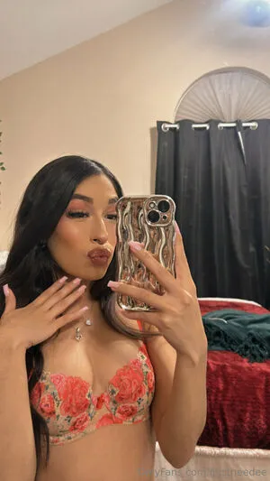Ijustneedee OnlyFans Leaked Free Thumbnail Picture - #ZwImWfNISc