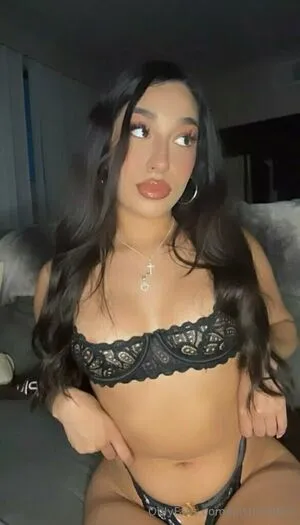 Ijustneedee OnlyFans Leaked Free Thumbnail Picture - #bBpt5MJ4vc