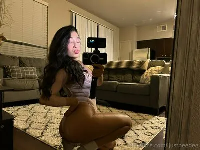 Ijustneedee OnlyFans Leaked Free Thumbnail Picture - #cbA7uhURbh