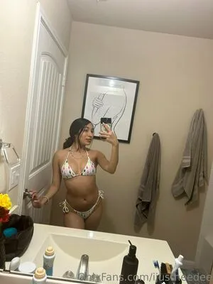 Ijustneedee OnlyFans Leaked Free Thumbnail Picture - #dKro7r52MA