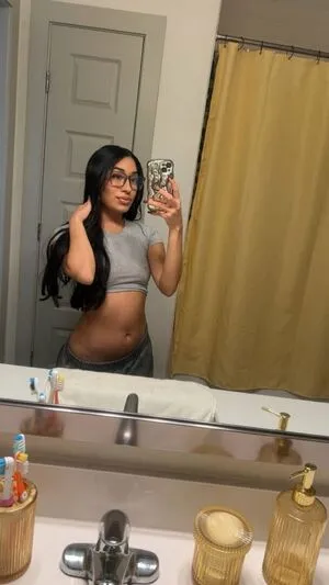 Ijustneedee OnlyFans Leaked Free Thumbnail Picture - #igKeH1craM