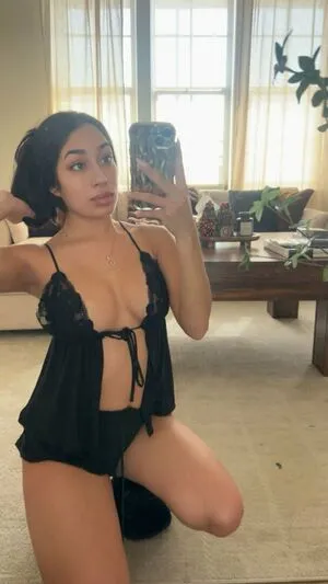 Ijustneedee OnlyFans Leaked Free Thumbnail Picture - #lx8FG1yz8E