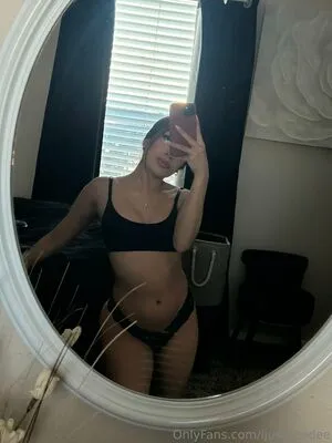 Ijustneedee OnlyFans Leaked Free Thumbnail Picture - #ow7q0LQ0y9
