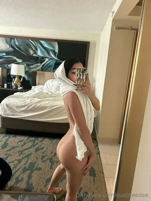Ijustneedee OnlyFans Leaked Free Thumbnail Picture - #rDZzj9aMvM