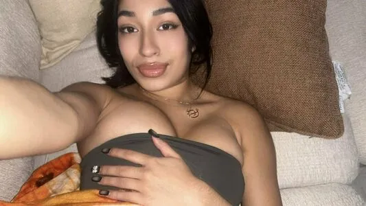 Ijustneedee OnlyFans Leaked Free Thumbnail Picture - #sQ662rciYV