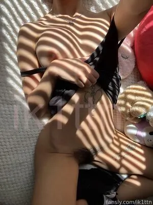 Ik1ttn OnlyFans Leaked Free Thumbnail Picture - #dveujkjjgS