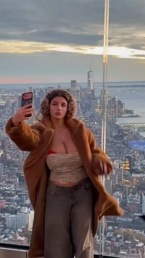 Ika Bufal OnlyFans Leaked Free Thumbnail Picture - #Ew7oEjLYYY