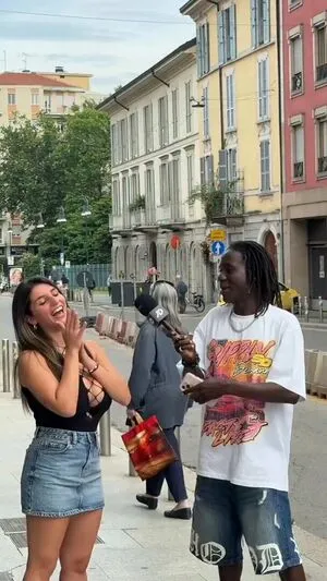 Ika Bufal OnlyFans Leaked Free Thumbnail Picture - #va3oPjPJkk