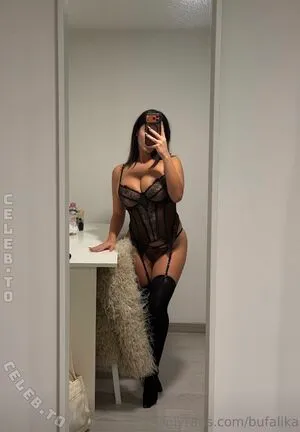 Ika Dauria OnlyFans Leaked Free Thumbnail Picture - #GNiEQpW1mD