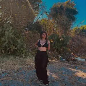 Ika Dauria OnlyFans Leaked Free Thumbnail Picture - #263eD8YDQX