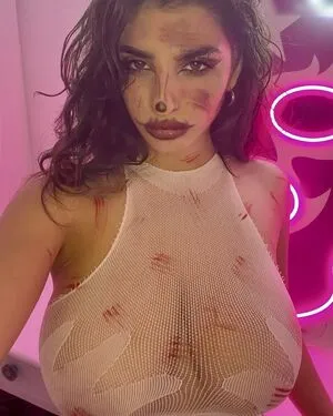 Ika Dauria OnlyFans Leaked Free Thumbnail Picture - #2m7LiUvYbV
