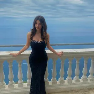 Ika Dauria OnlyFans Leaked Free Thumbnail Picture - #3H0fKQPmAh