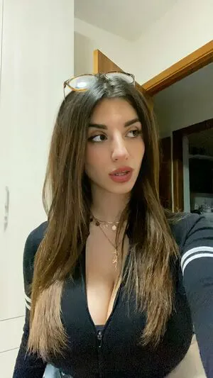 Ika Dauria OnlyFans Leaked Free Thumbnail Picture - #4JKsv72IkQ
