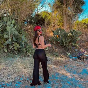 Ika Dauria OnlyFans Leaked Free Thumbnail Picture - #4hNTpmXotm