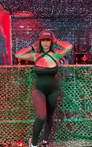 Ika Dauria OnlyFans Leaked Free Thumbnail Picture - #5IrpmOdnwC