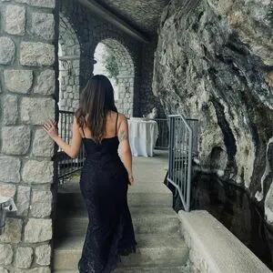 Ika Dauria OnlyFans Leaked Free Thumbnail Picture - #8SYZx5SPb7