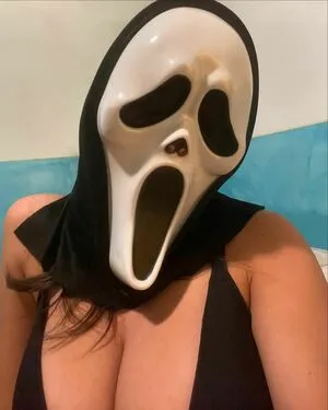 Ika Dauria OnlyFans Leaked Free Thumbnail Picture - #9UExucHoQO