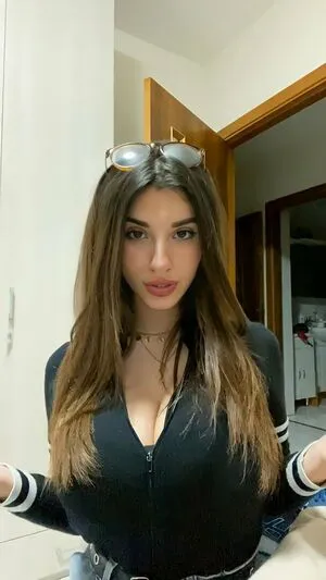 Ika Dauria OnlyFans Leaked Free Thumbnail Picture - #Bc1PbSFziT