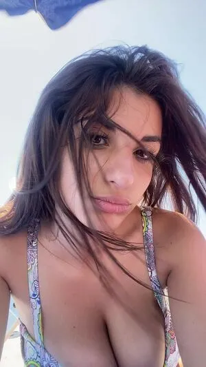 Ika Dauria OnlyFans Leaked Free Thumbnail Picture - #LYql6aLKtX