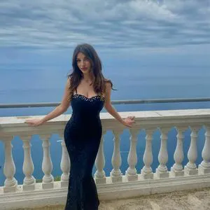 Ika Dauria OnlyFans Leaked Free Thumbnail Picture - #TB7g8X0DvW
