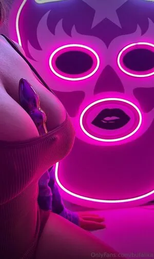 Ika Dauria OnlyFans Leaked Free Thumbnail Picture - #ThjmTu3mzD