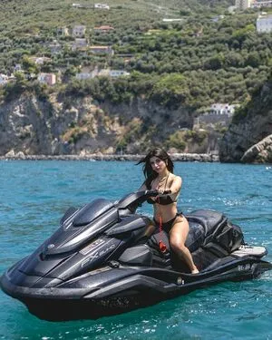 Ika Dauria OnlyFans Leaked Free Thumbnail Picture - #Wx99mfnn4A