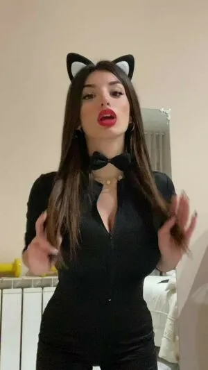 Ika Dauria OnlyFans Leaked Free Thumbnail Picture - #XkxwUKnECP