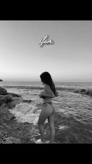 Ika Dauria OnlyFans Leaked Free Thumbnail Picture - #Yg5fpRgspV