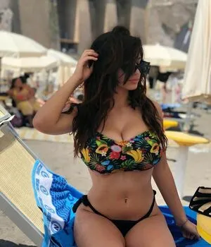 Ika Dauria OnlyFans Leaked Free Thumbnail Picture - #eJOF4izyXN