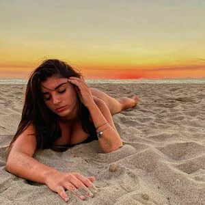 Ika Dauria OnlyFans Leaked Free Thumbnail Picture - #gRAtWSdbOu