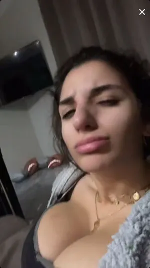 Ika Dauria OnlyFans Leaked Free Thumbnail Picture - #ieRxX1e4em
