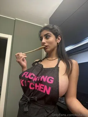 Ika Dauria OnlyFans Leaked Free Thumbnail Picture - #tIp3gzScCl