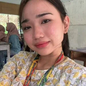Ikanspicy OnlyFans Leaked Free Thumbnail Picture - #87aHAlZ8jE