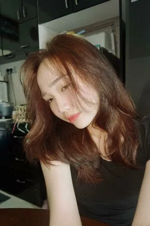 Ikanspicy OnlyFans Leaked Free Thumbnail Picture - #f26bL8Fk5E
