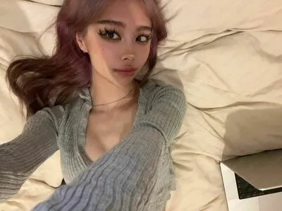 Ikari OnlyFans Leaked Free Thumbnail Picture - #0h7dscJTM6