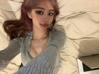 Ikari OnlyFans Leaked Free Thumbnail Picture - #iPWxZdj73Z