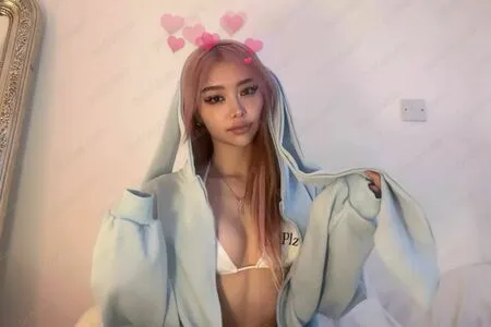Ikari OnlyFans Leaked Free Thumbnail Picture - #vjTLIllIkU