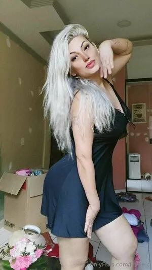 Ikatie C OnlyFans Leaked Free Thumbnail Picture - #Yx4RllHROr