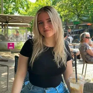 Ikbenwela OnlyFans Leaked Free Thumbnail Picture - #OqlV4DPJOg