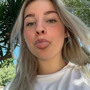 Ikbenwela OnlyFans Leaked Free Thumbnail Picture - #XY1RRgOJS2