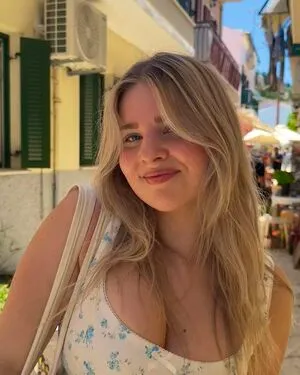 Ikbenwela OnlyFans Leaked Free Thumbnail Picture - #siGaZb18tZ