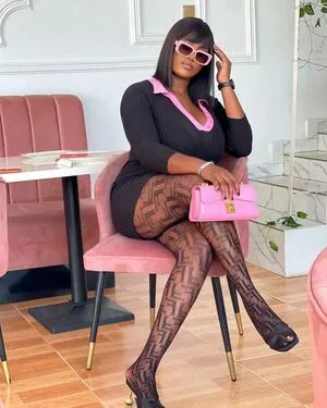 Ikechukwu Chika OnlyFans Leaked Free Thumbnail Picture - #0mt8MFDssG