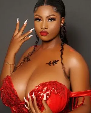 Ikechukwu Chika OnlyFans Leaked Free Thumbnail Picture - #1j2k58ninE